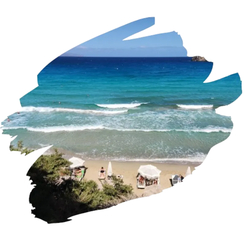 Private Crete Tours