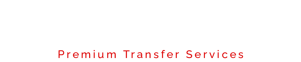 Tsahakis_Logo